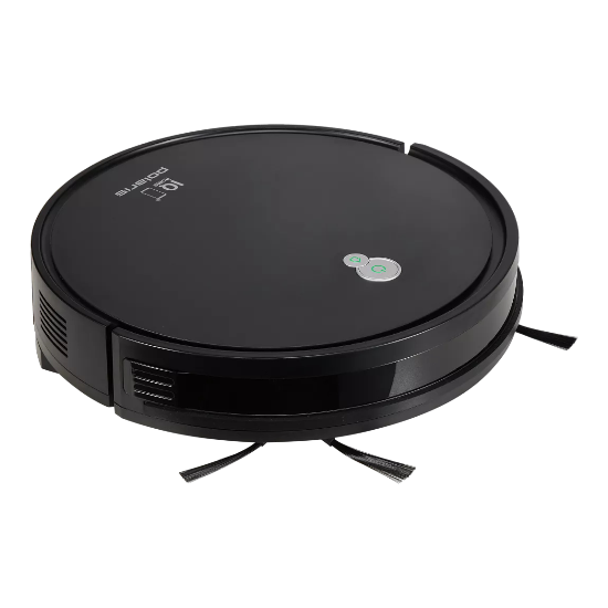 PVCR G2 1226 Wi-Fi IQ Home