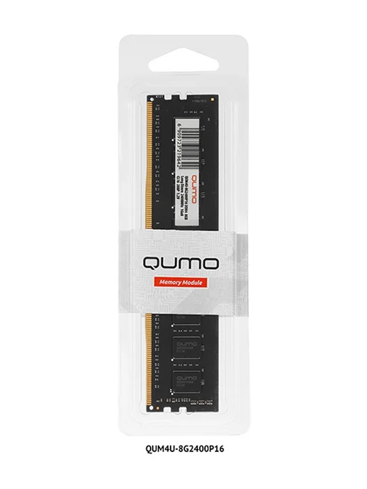 16GB DDR43200 CL22 DIMM