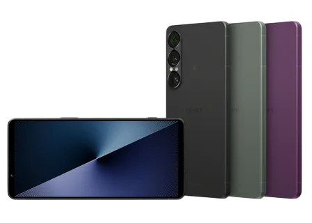Xperia 10 IV