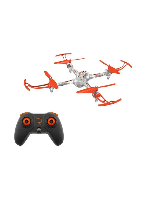 X15T Orange Night Nawk 2.4G  X15TORANGE