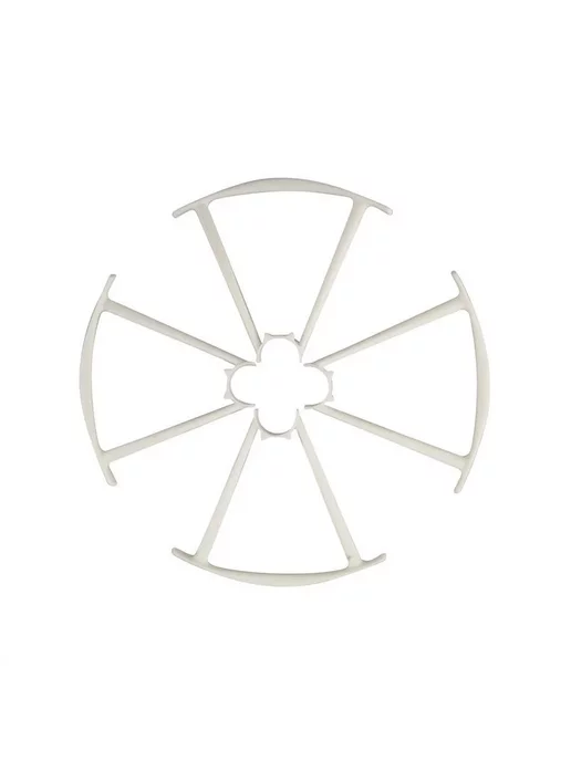 X22  X22W  X21  X21W