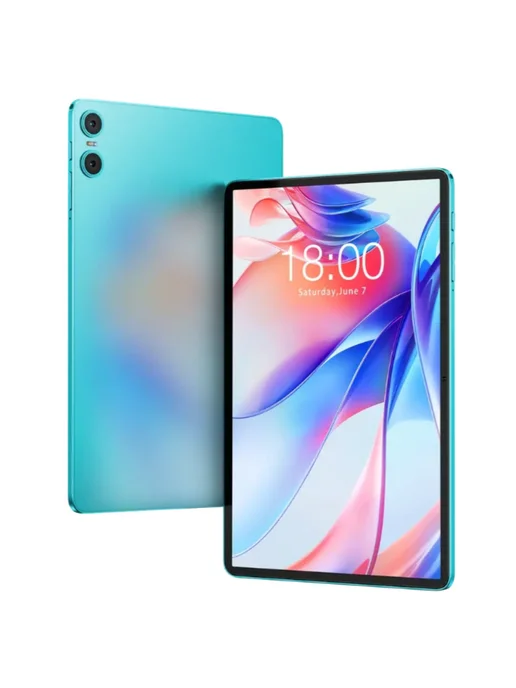 10 1 P30 4 128 P30 BLUE