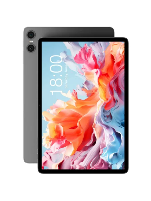 10 1 P30T Case 4 128 P30T GREY