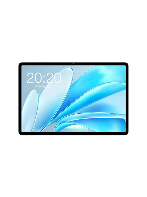 M50HD LTE 8 128Gb Pearl Blue