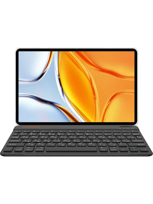 T70 14 8 256 4G 10000 A