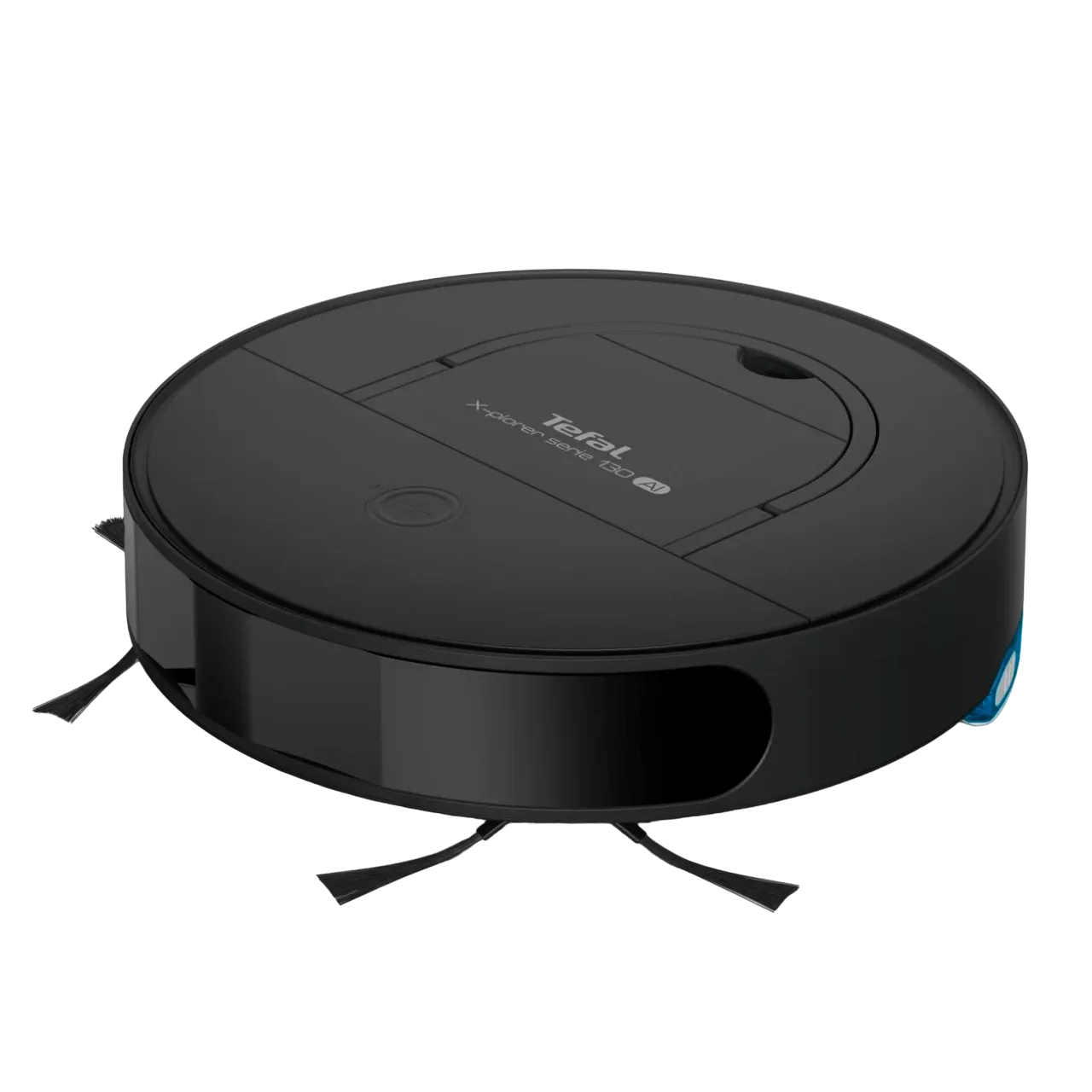 130AI Animal & Allergy RG9075WH