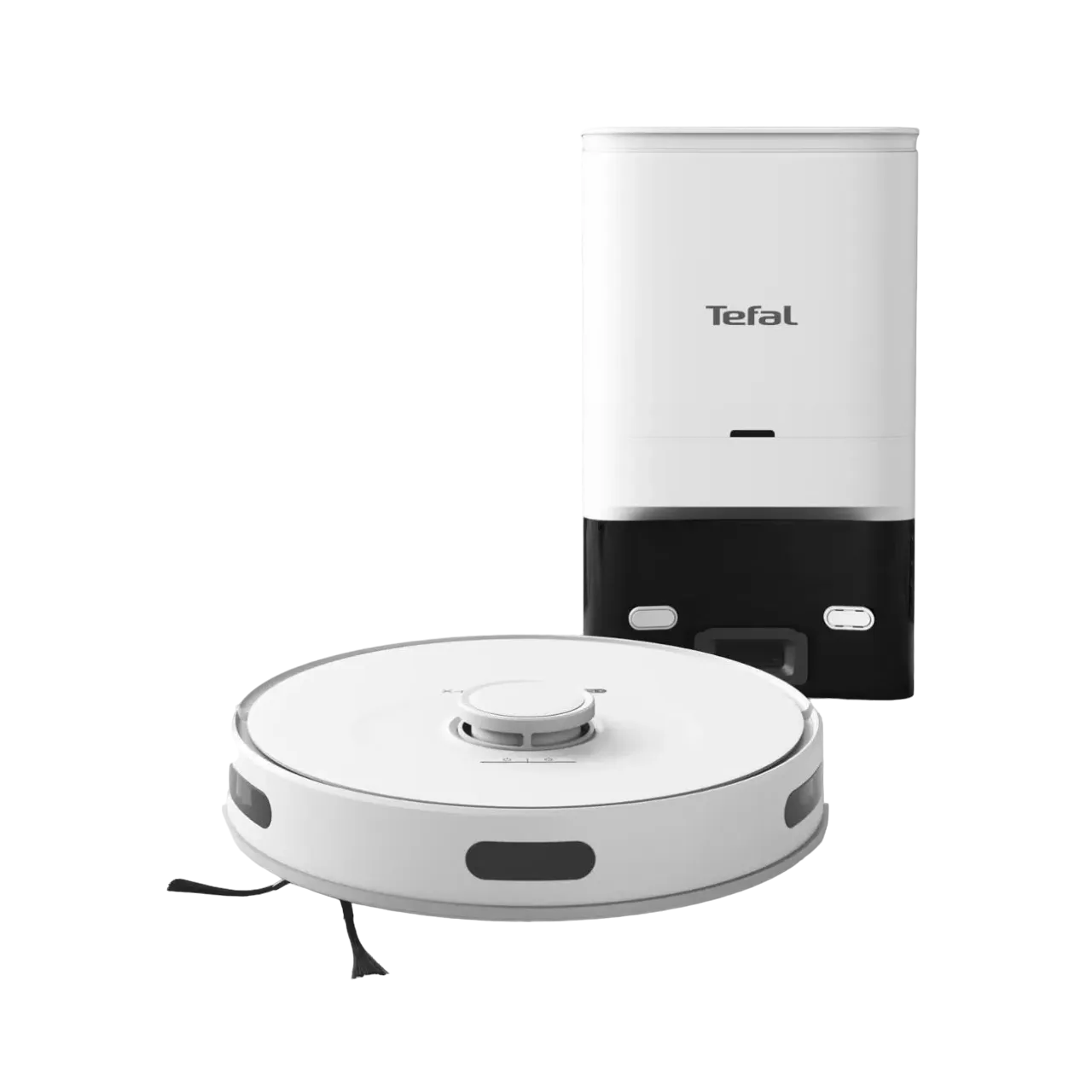 X-plorer Serie 75 S+ RG8597WH